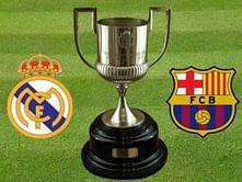 Conclusions from a high-octane night at the Bernabeu