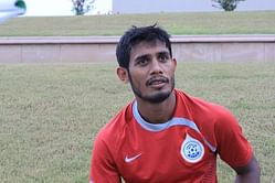 I’m learning a lot under Koevermans: Nabi