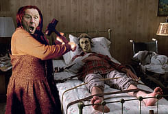 Madrid Madrid go away, Luka Modric is here to stay!