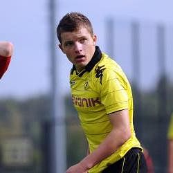 Thomas Eisfeld