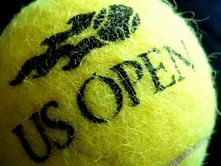 US Open 2012: Heralding a New Set of Competitiveness