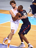 Olympics Basketball finale: What to look forward to?