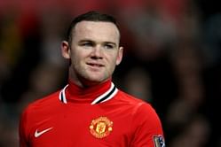 Preview: Valerenga v Manchester United