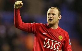 Wayne Rooney - End of an era or a new beginning?