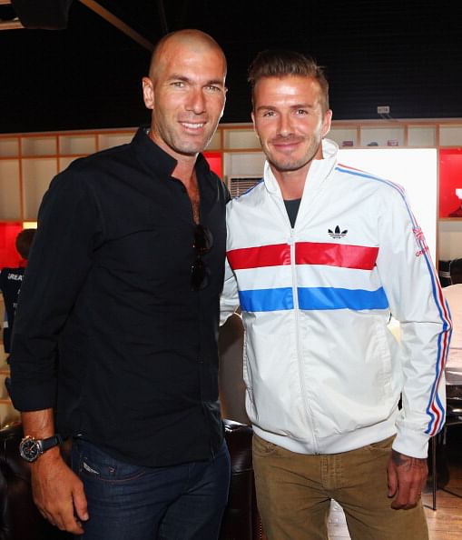 Highest Transfer Fees of all time