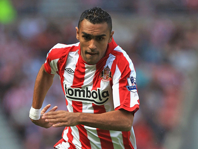 Ahmed Elmohamady