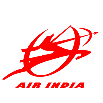 Durand Cup: Air India break Bhawanipur hearts