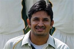 Aizaz Cheema Cricket Pakistan