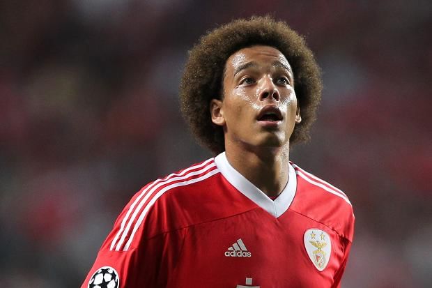 Daily Transfer updates - 10th August