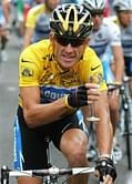 The Lance Armstrong saga: Druggie or victim of harassment?