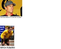You be the judge
