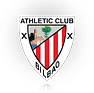 Athletic Bilbao Football