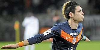 Five French talents to watch out for