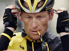 Armstrong doping case leaves questions unanswered