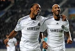 Innocent or Guilty? The motives behind footballer’s transfers