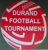 125th Edition of Durand Cup to kick off from 16th August