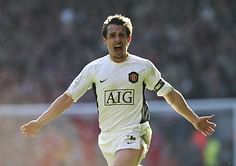 Five of the Premier League's most colorful characters