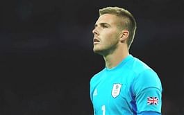The Aftermath | Chasing After Jack Butland and Where Liverpool Go from Here