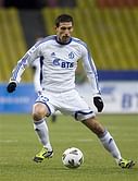 Kuranyi puts faith in Petrescu to rescue Dynamo