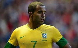Daily Transfer Updates - 3rd August