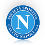 AS Napoli Football Schedule, Live Score, Latest News and Updates ...