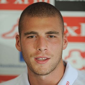 Pajtim Kasami