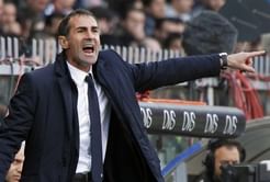 Juventus to offer "full support" to Conte, likely to appeal verdict