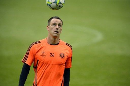 Terry suspension reduced on appeal