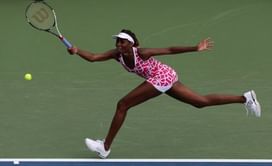 Djokovic in travel spin at Masters