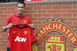 The Transfer Saga brings the worst in us