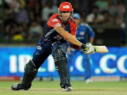 Kevin Pietersen&#039;s England future looks bleak after he sent texts allegedly criticising England captain Andrew Strauss