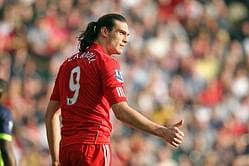 Rodgers won't let Carroll leave on loan