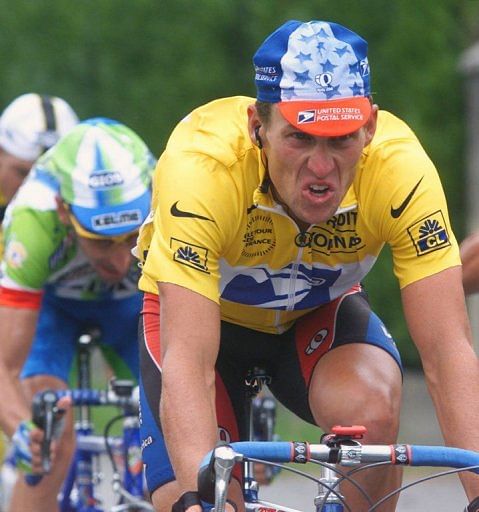 Lance Armstrong maintains his innocence but says he is dropping his legal challenge to the drug charges