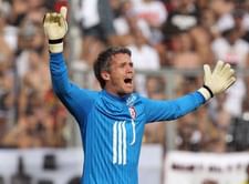 Landreau, Sidibe ride to Lille's rescue
