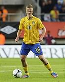 Anzhi budget may harm Russian football: Wernbloom