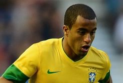 Daily transfer updates- 9th August