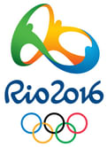 Venue masterplan of 2016 Rio Olympics finalised