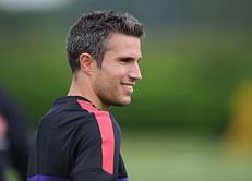 Opting out of Arsenal - The media’s agenda behind the transfer sagas