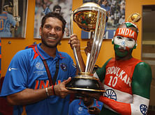 Fans across the globe, take a bow!