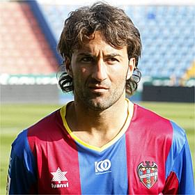 Oscar Serrano Rodriguez
