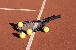 Prarthana to clash with Natasha for tennis title