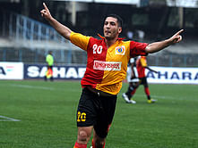 East Bengal leave Tolgay’s fate uncertain after announcement
