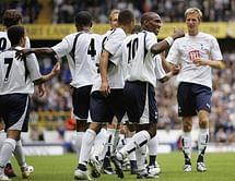 Premier League Predictions - 5th to 7th