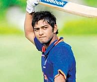 Players who represented the country after playing U19 World Cup