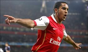 Daily transfer updates- 25th August