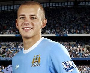 Vladimir Weiss