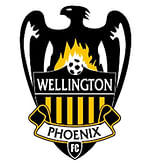 A-League side Wellington Phoenix to visit Indian Northeast
