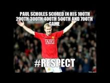 Top Ten Football trolls of the week - Gameweek 4.