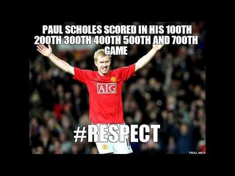Top Ten Football trolls of the week - Gameweek 4.