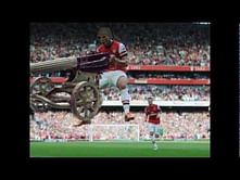 Lukas Podolski: Troll Compilation